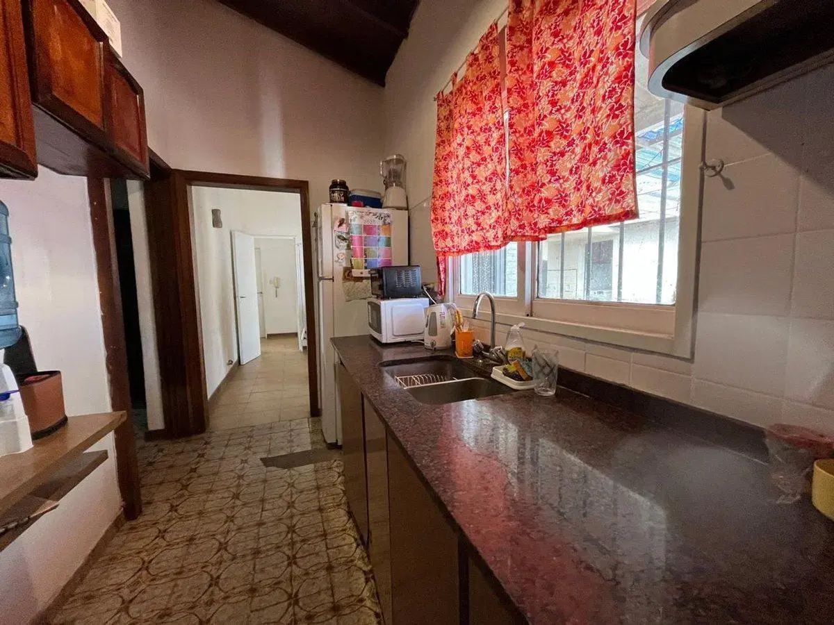 VENTA CASA 3 AMB S/LOTE 866 MTS. EN ING. MASCHWITZ 2