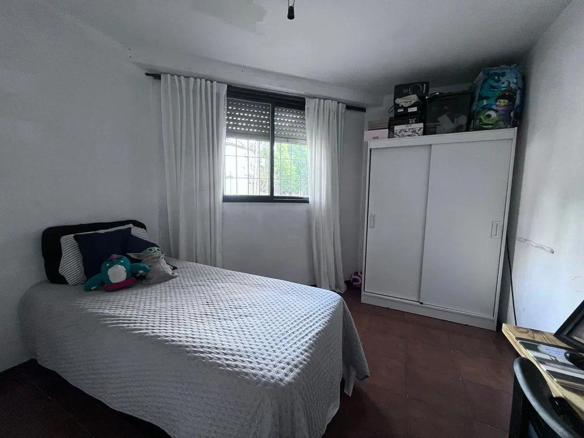 VENTA PH 4 AMBIENTES SAN FERNANDO 4
