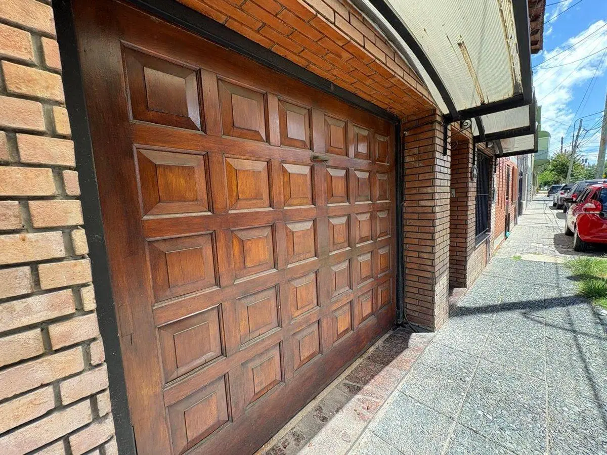VENTA  PH/DUPLEX 3 AMB. COCH-QUINCHO-TERRA- MUNRO 3