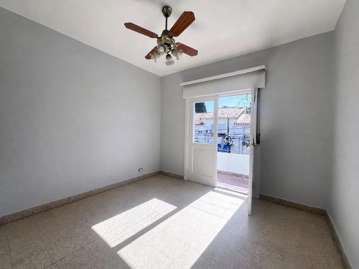 VENTA PH 3 AMBIENTES + LOCAL MARTINEZ 3