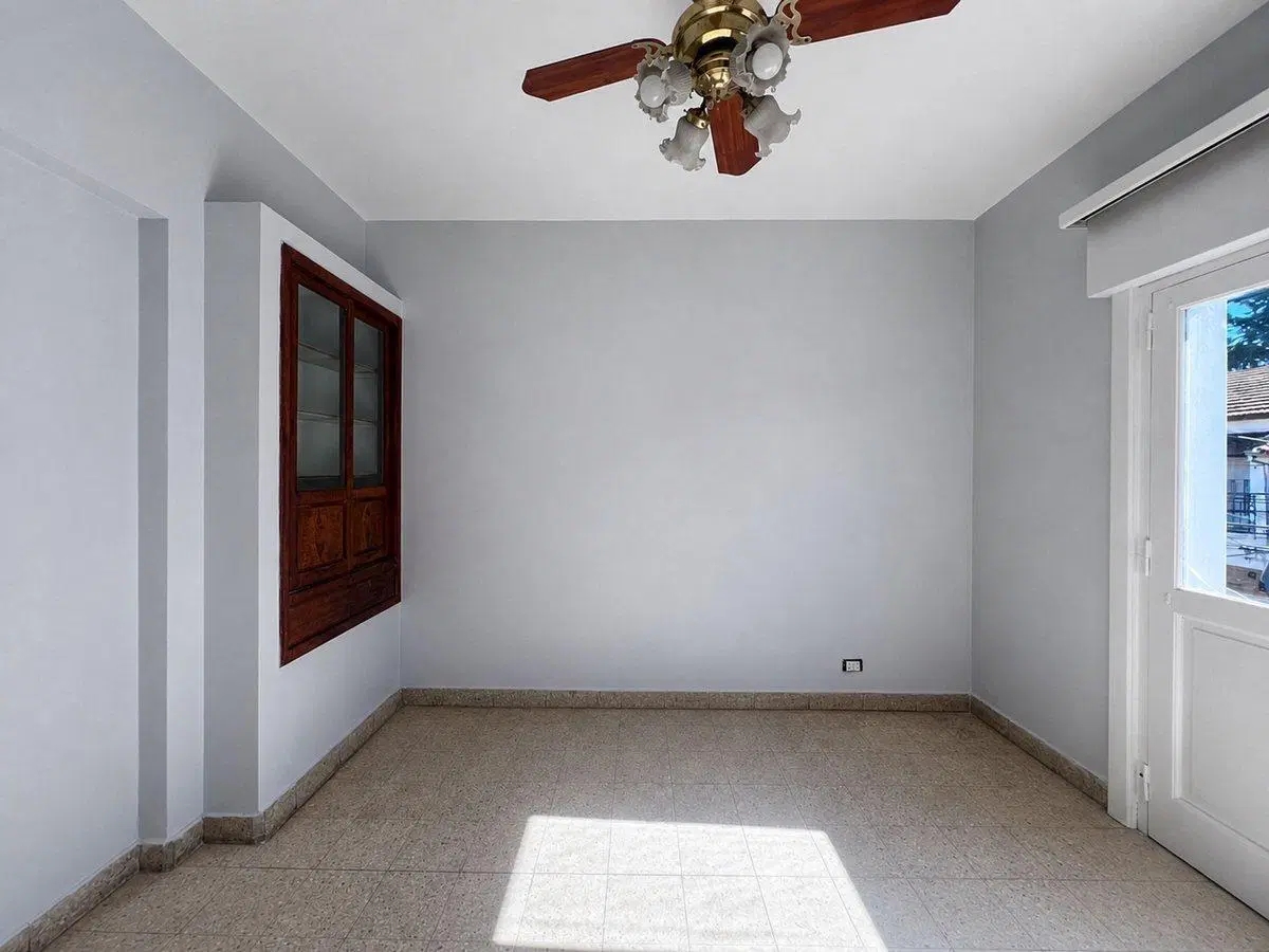 VENTA PH 3 AMBIENTES + LOCAL MARTINEZ 4