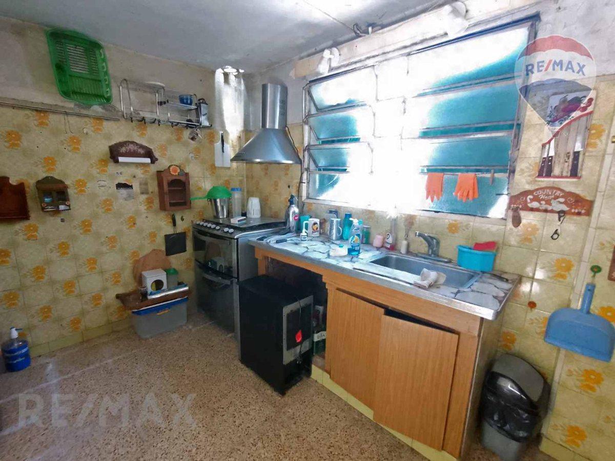 Foto de Venta Casa 3 ambientes en Gral. San Martín, imagen 1