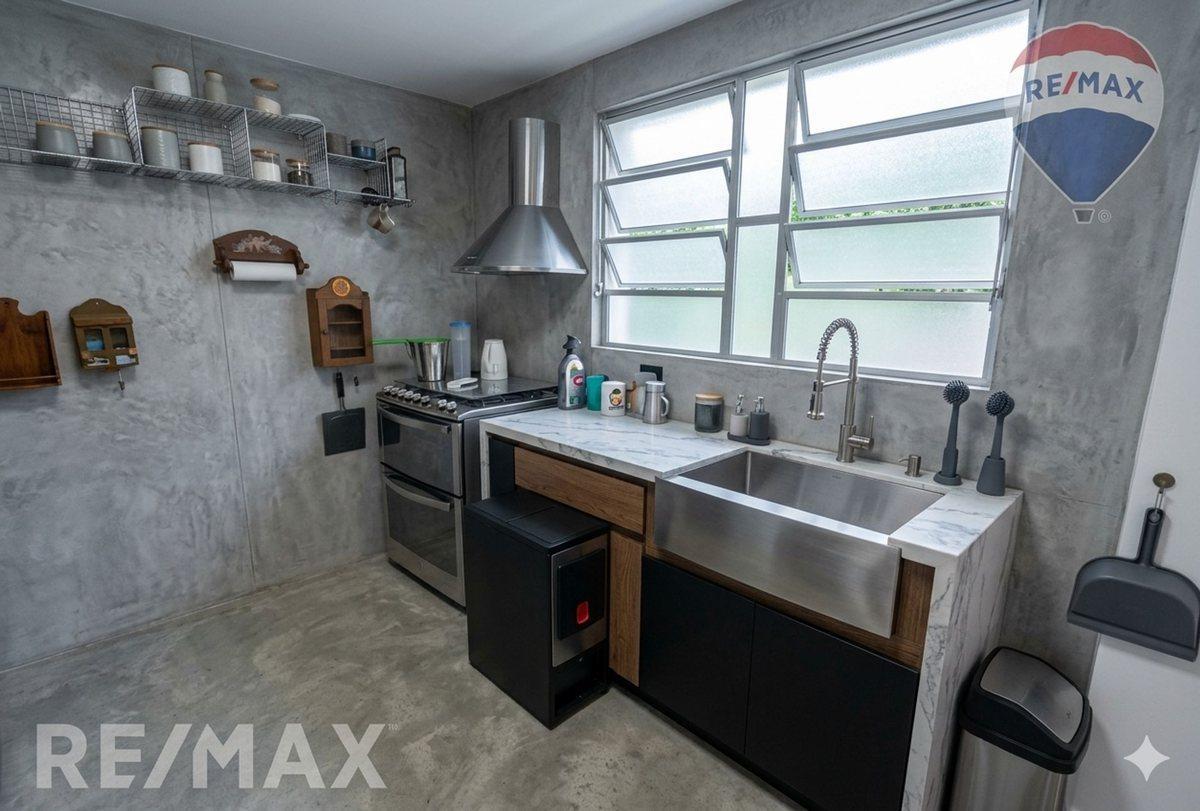 Foto de Venta Casa 3 ambientes en Gral. San Martín, imagen 3
