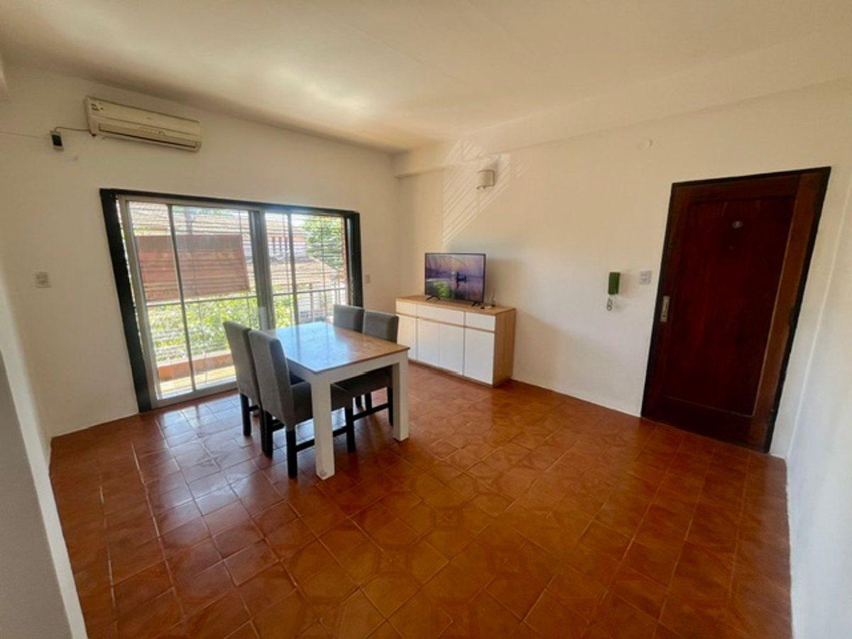 Foto de Ph en venta en Villa Adelina 3 ambientes terraza, imagen 4