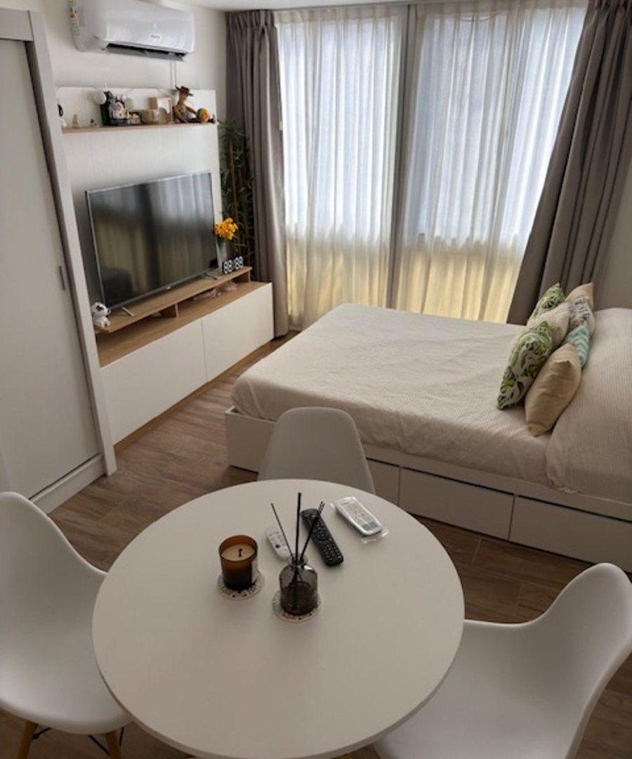 Foto de Venta Monoambiente Microcentro, imagen 4