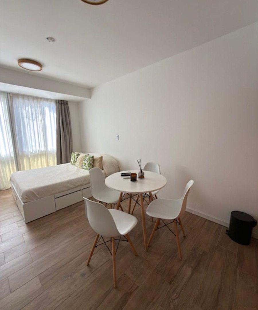 Foto de Venta Monoambiente Microcentro, imagen 1