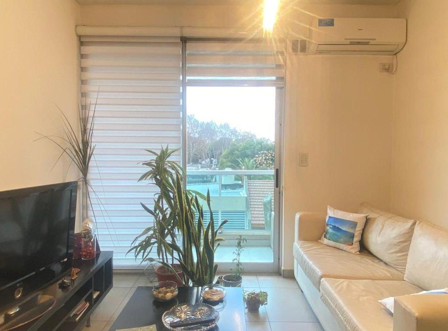 Foto de Depto 3 ambientes en venta San Martin, imagen 3