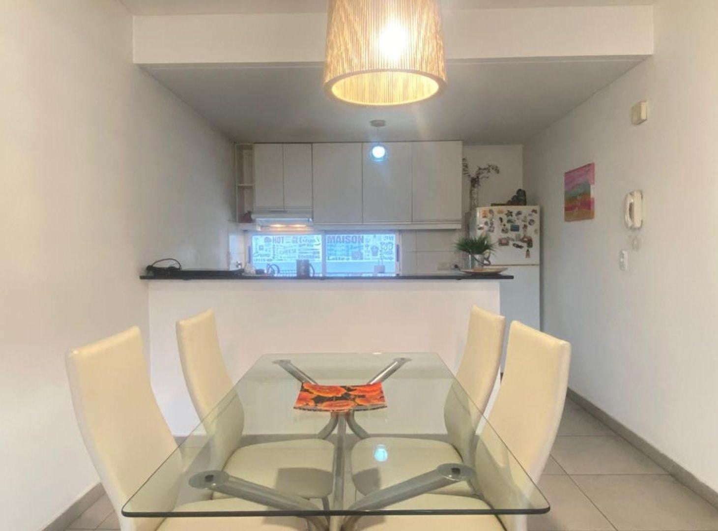 Foto de Depto 3 ambientes en venta San Martin, imagen 5