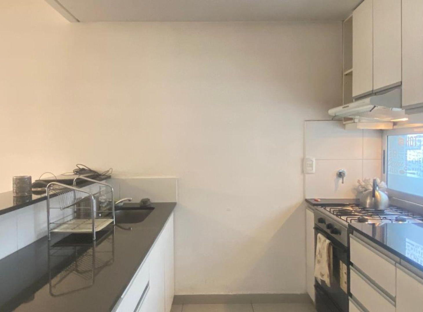 Foto de Depto 3 ambientes en venta San Martin, imagen 4