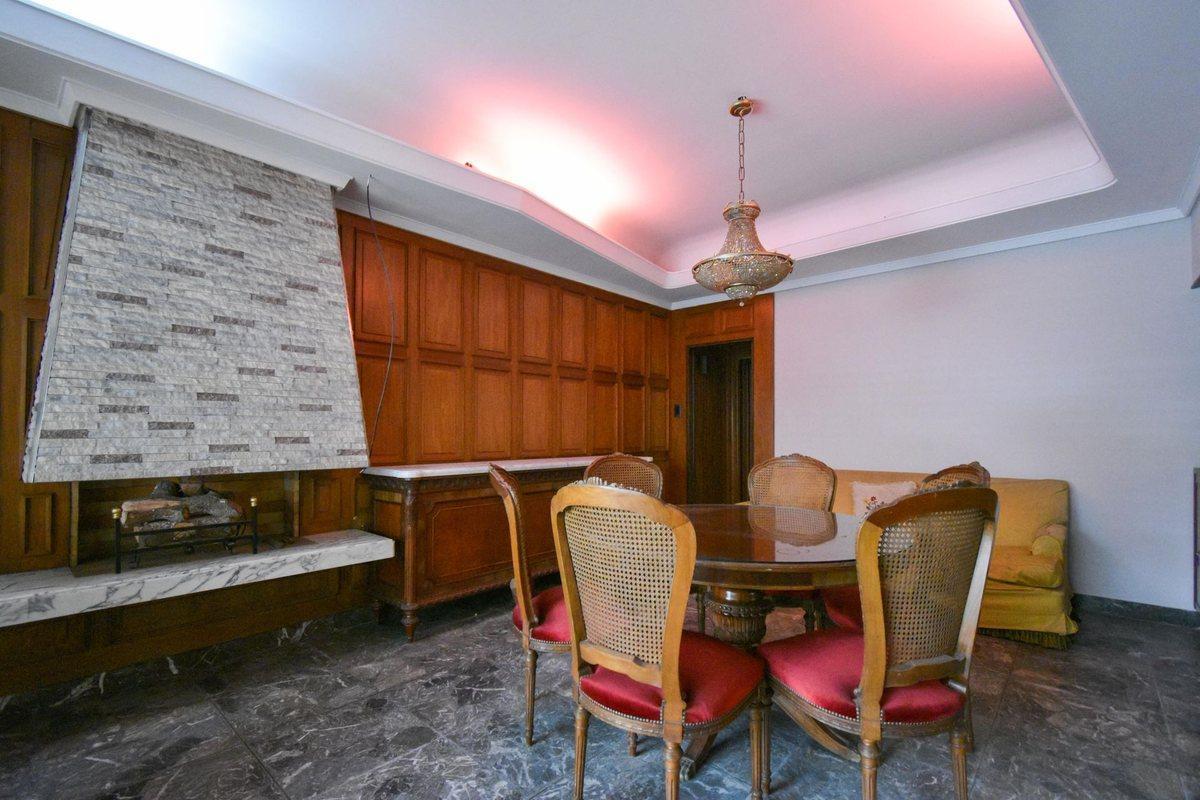 Foto de Casa-PH 5 amb + Playroom +Escri OPORT REFORMADA, imagen 4