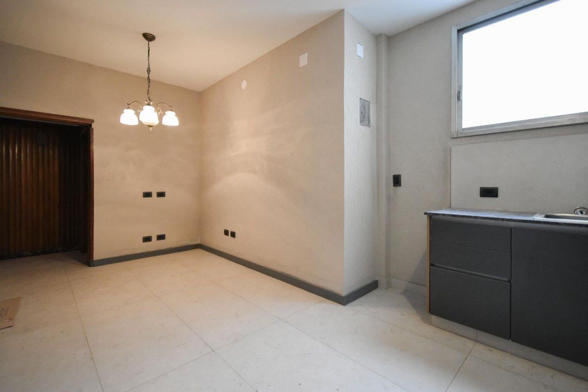Foto de Casa-PH 5 amb + Playroom +Escri OPORT REFORMADA, imagen 2