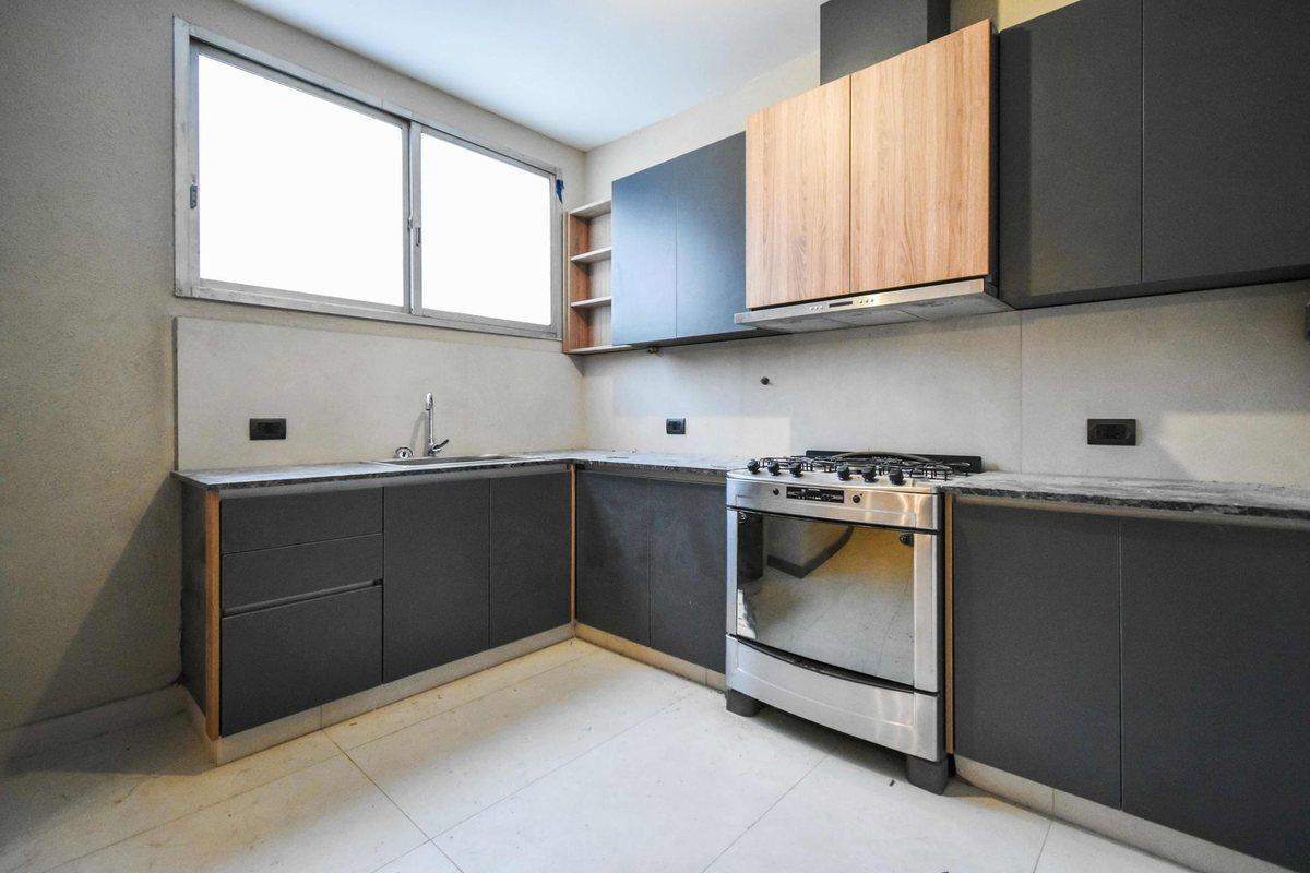 Foto de Casa-PH 5 amb + Playroom +Escri OPORT REFORMADA, imagen 1