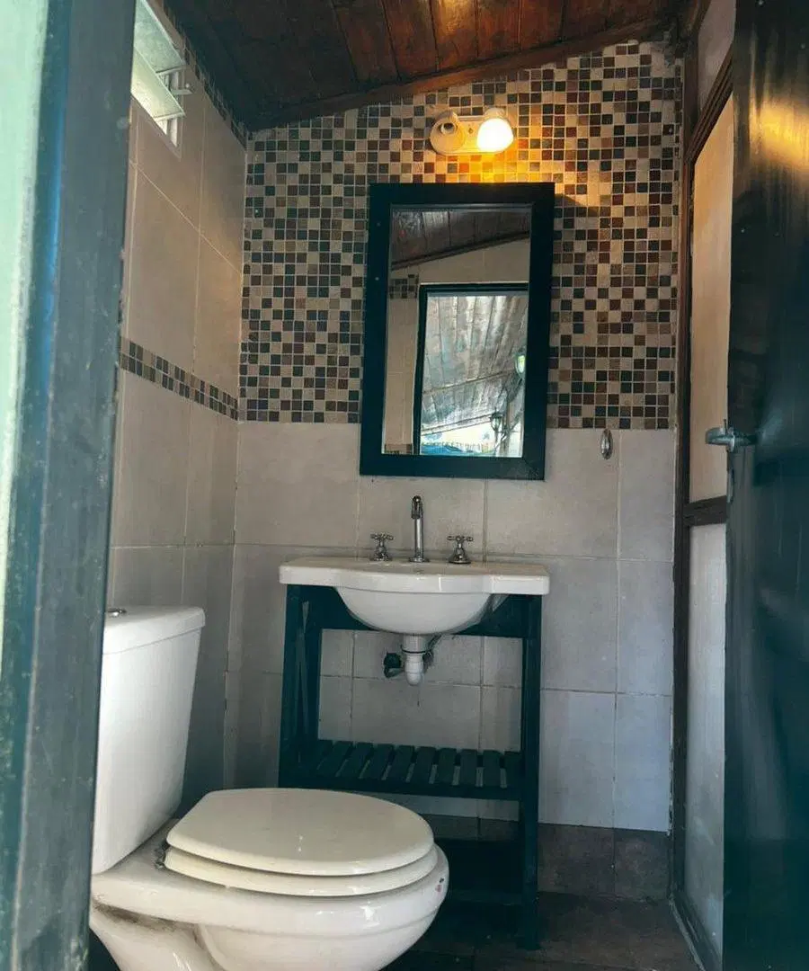 venta casa multifamiliar PILAR 5