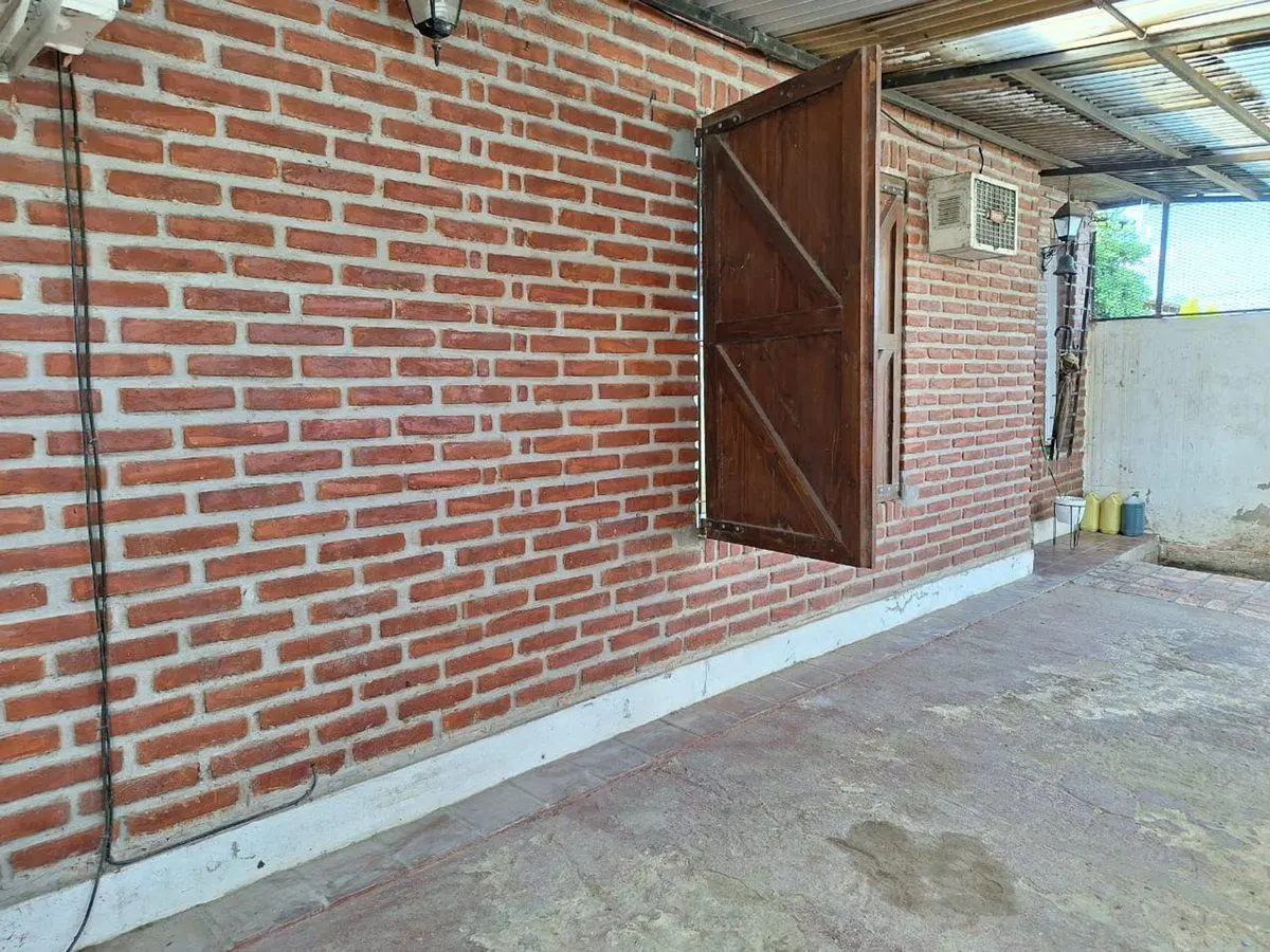 venta casa multifamiliar PILAR 2
