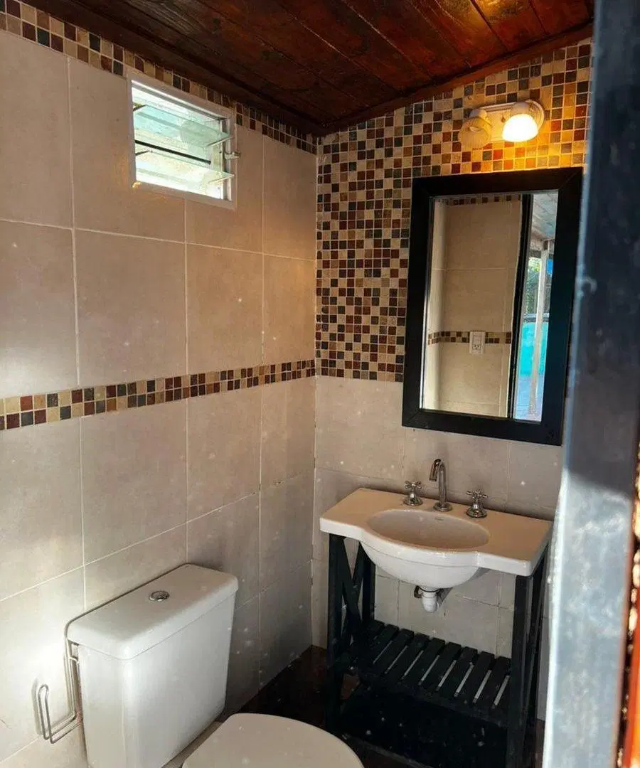 venta casa multifamiliar PILAR 4