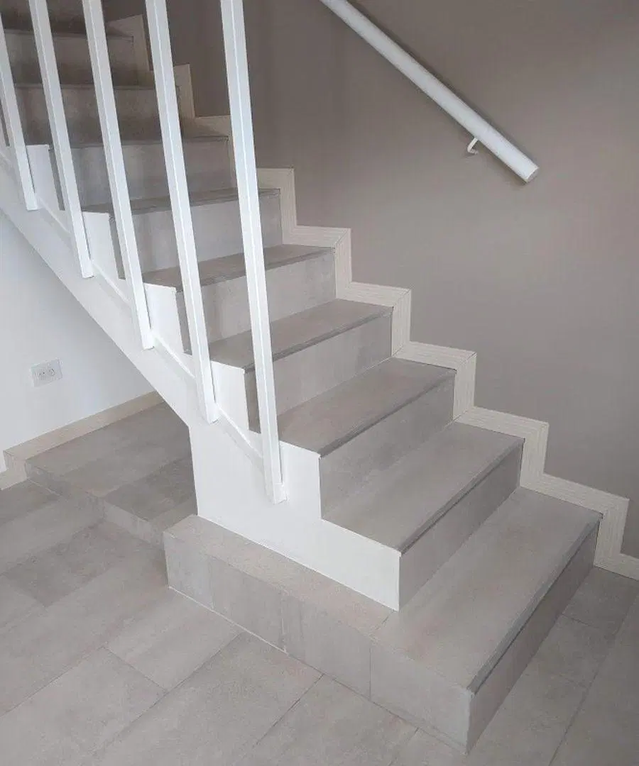 DUPLEX A ESTRENAR EN RAMOS MEJÍA !!!!!! 3