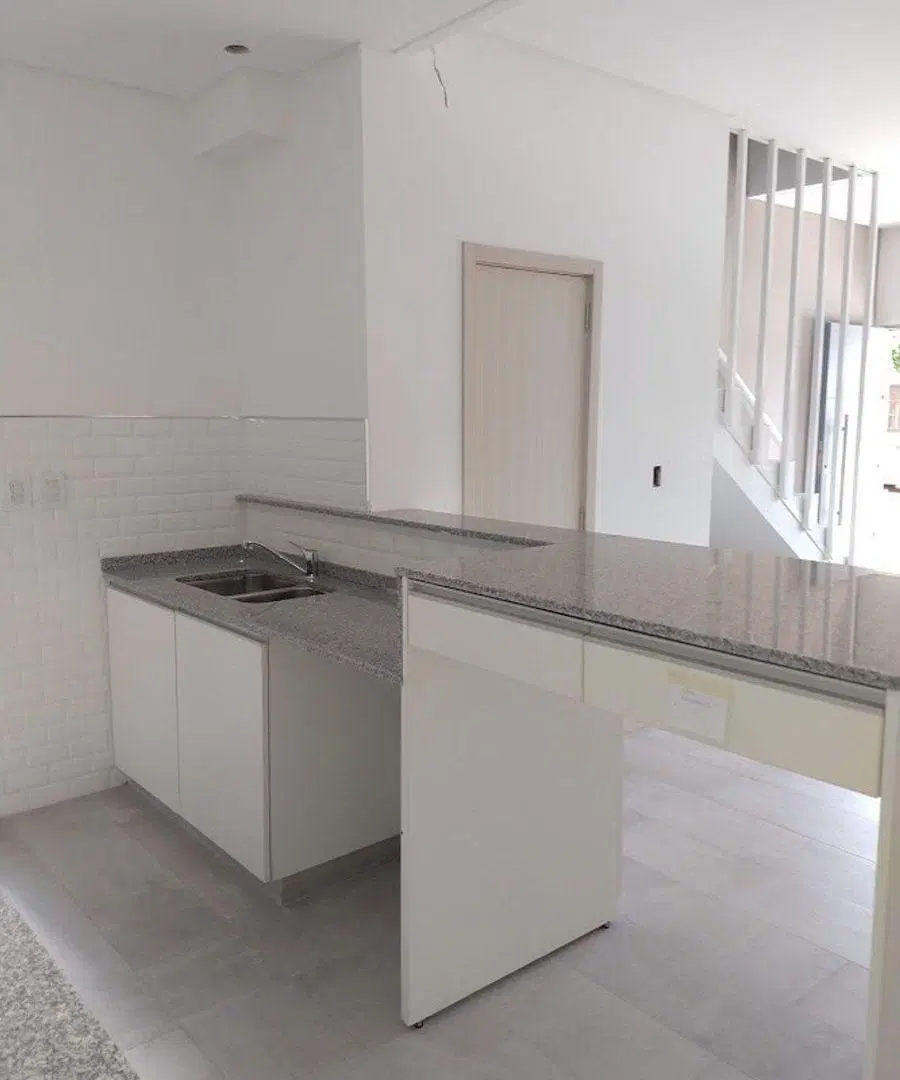 DUPLEX A ESTRENAR EN RAMOS MEJÍA !!!!!! 8