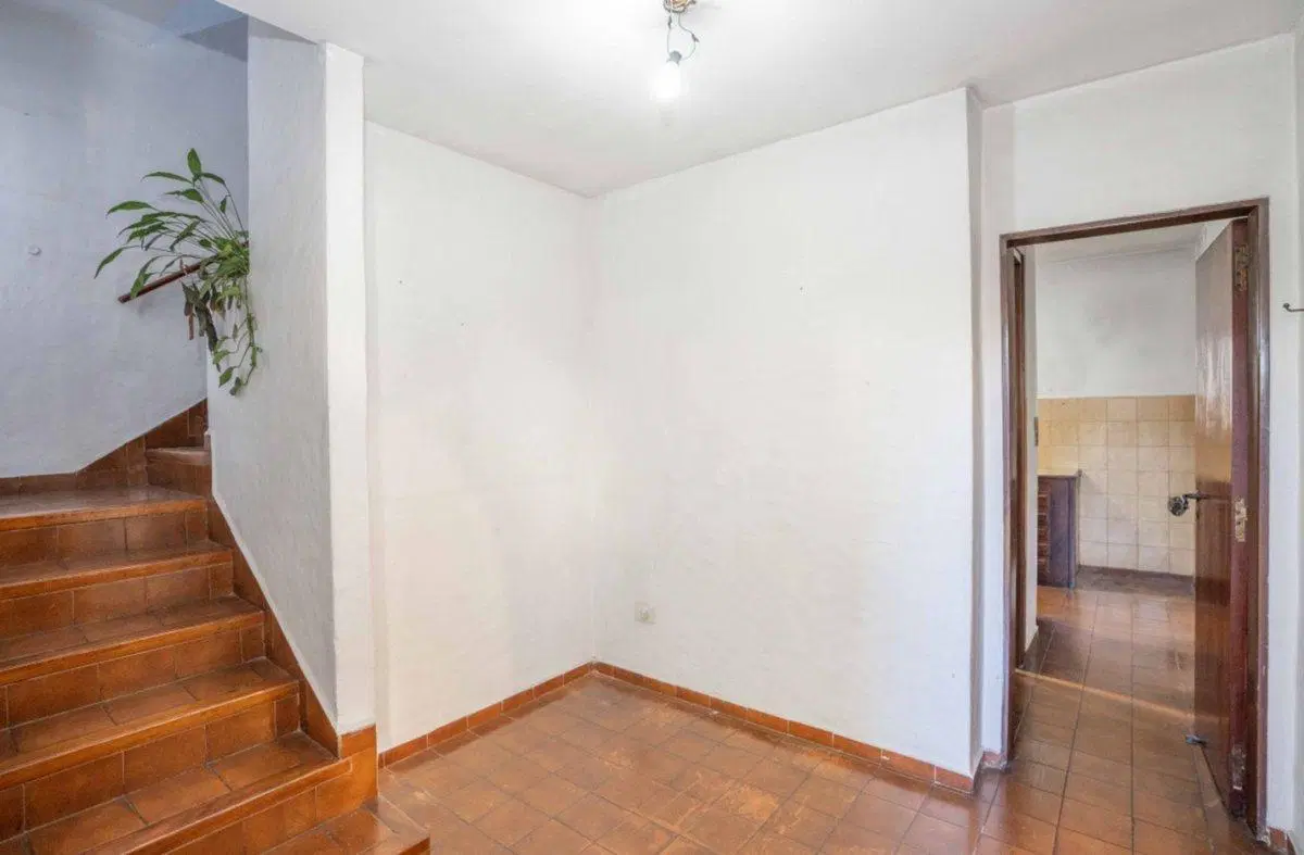 Casa 3 amb c/patio y cochera en venta en Florida 4