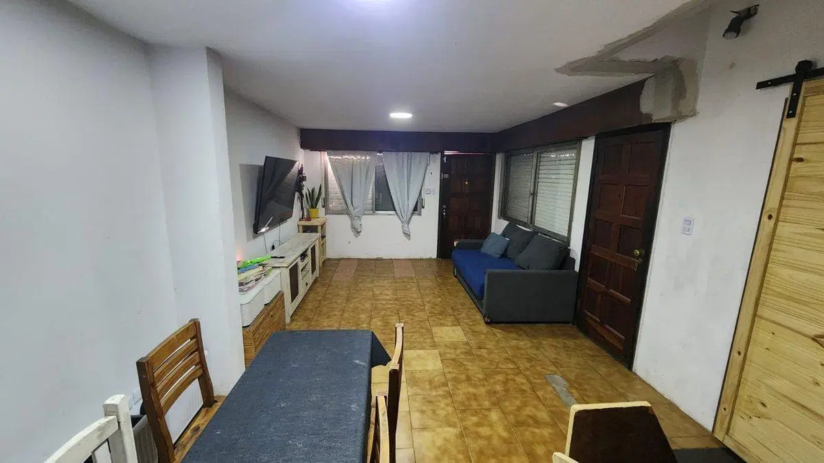 Venta Ph independiente Victoria 5