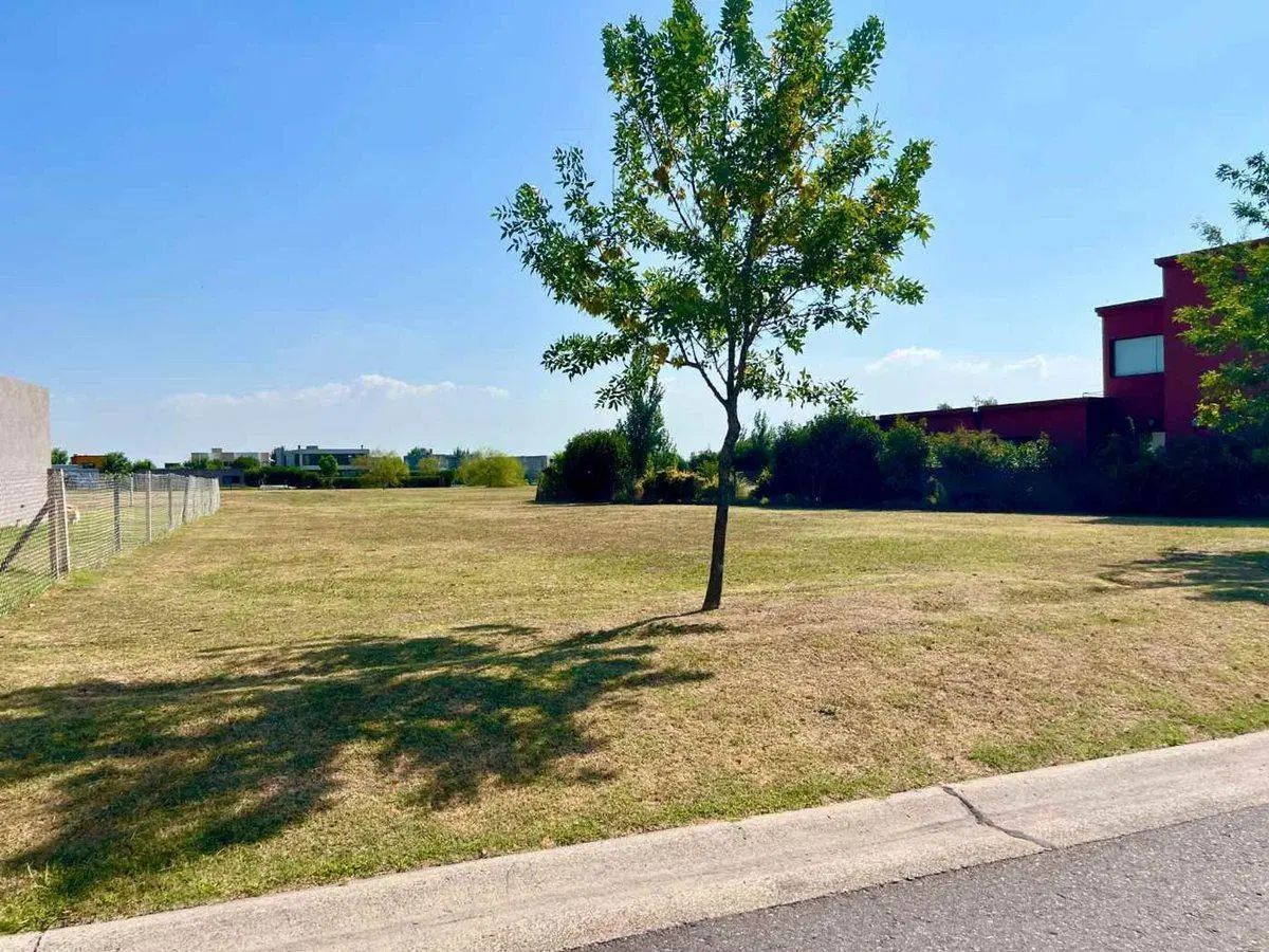 VENTA LOTE INTERNO A.1 SAN SEBASTIAN PILAR ZELAYA 3