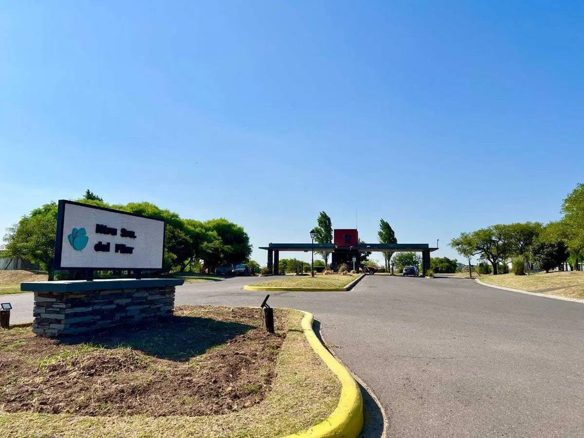 VENTA LOTE INTERNO A.1 SAN SEBASTIAN PILAR ZELAYA 2