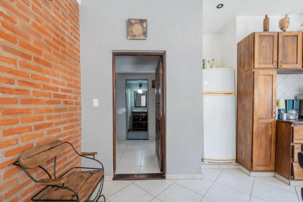 VENTA PH 4 AMB EN CASTELAR 5