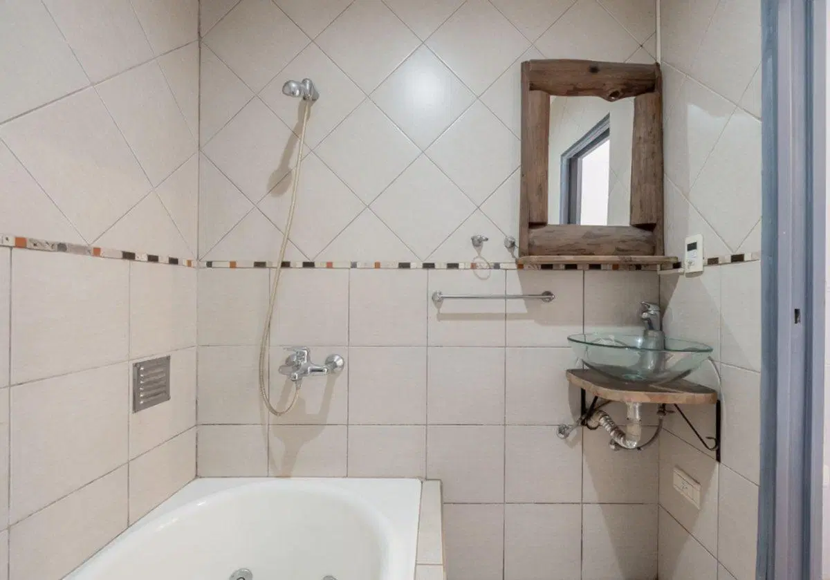 VENTA PH 4 AMB EN CASTELAR 8