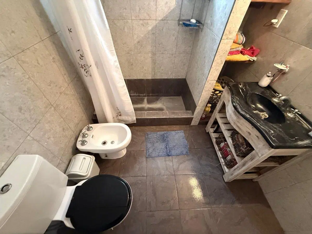 VENTA QUINTA,QUINCHO ,PILETA EN PILAR 8