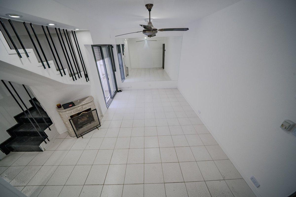 Foto de VENTA DEPARTAMENTO 4 AMBIENTES VILLA URQUIZA, imagen 1