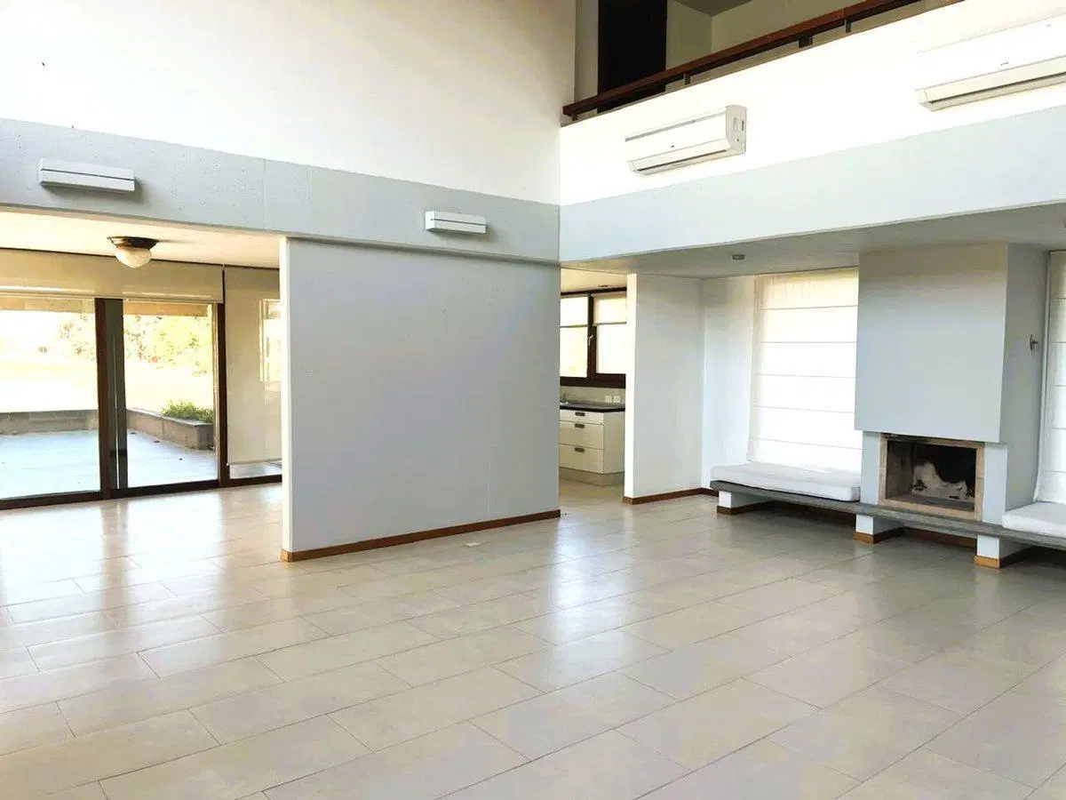 Venta CASA a la laguna en El Cazal | Escobar 2