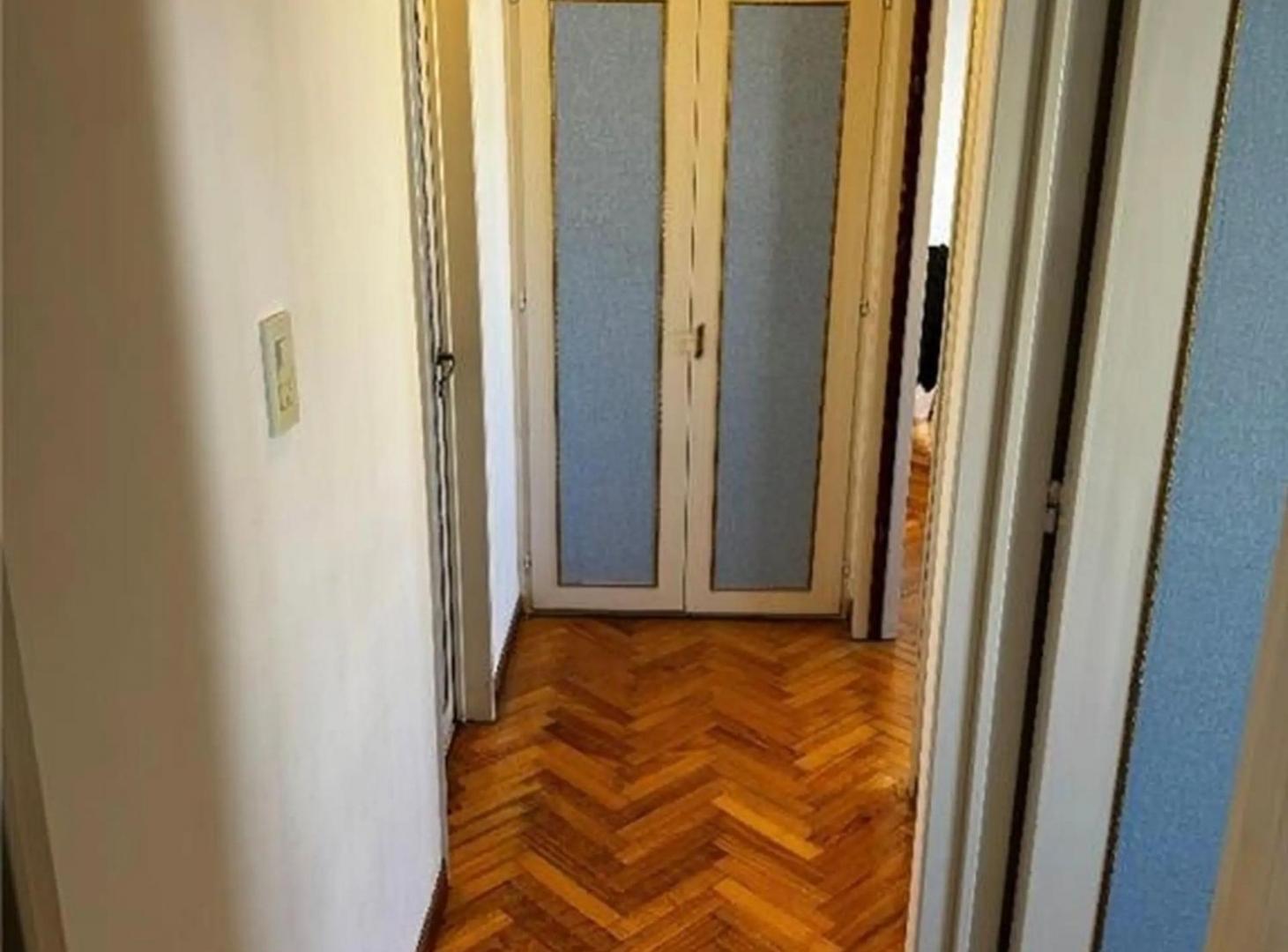 Foto de VENTA DEPARTAMENTO 3 AMBIENTES EN MONSERRAT, imagen 5
