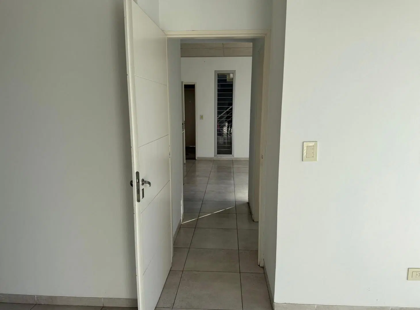 VENTA PH ZONA OESTE 4
