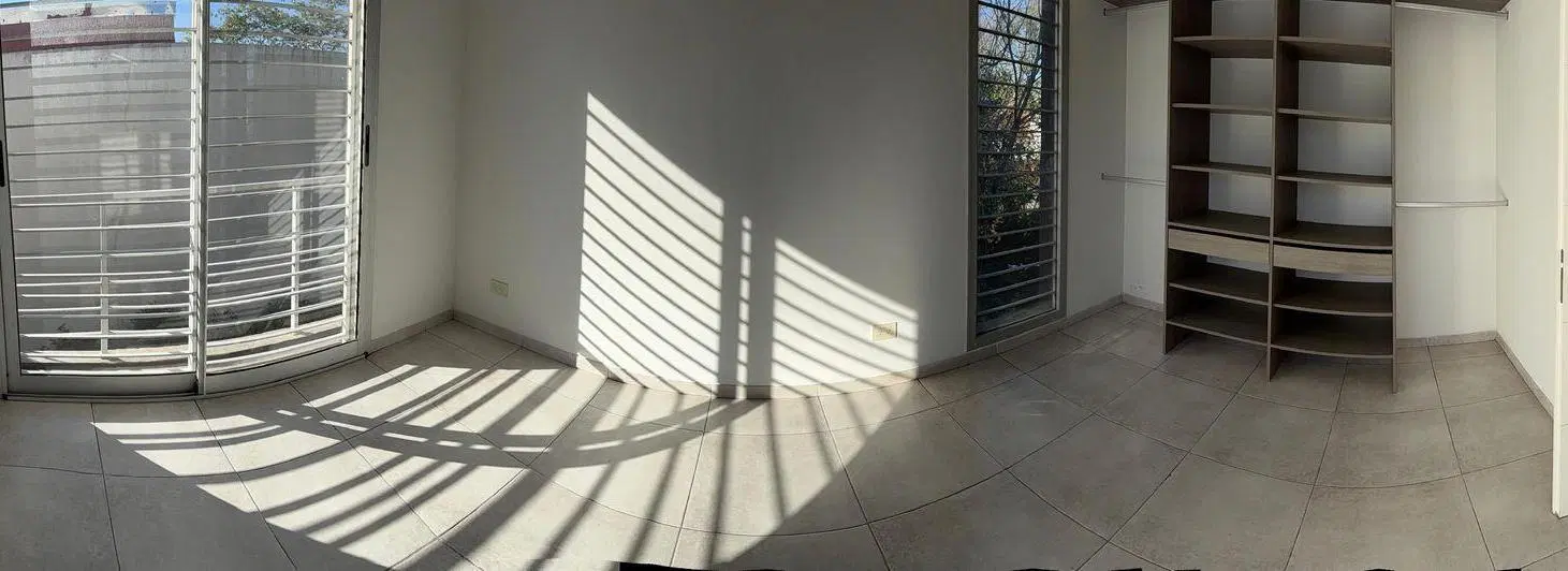 VENTA PH ZONA OESTE 2