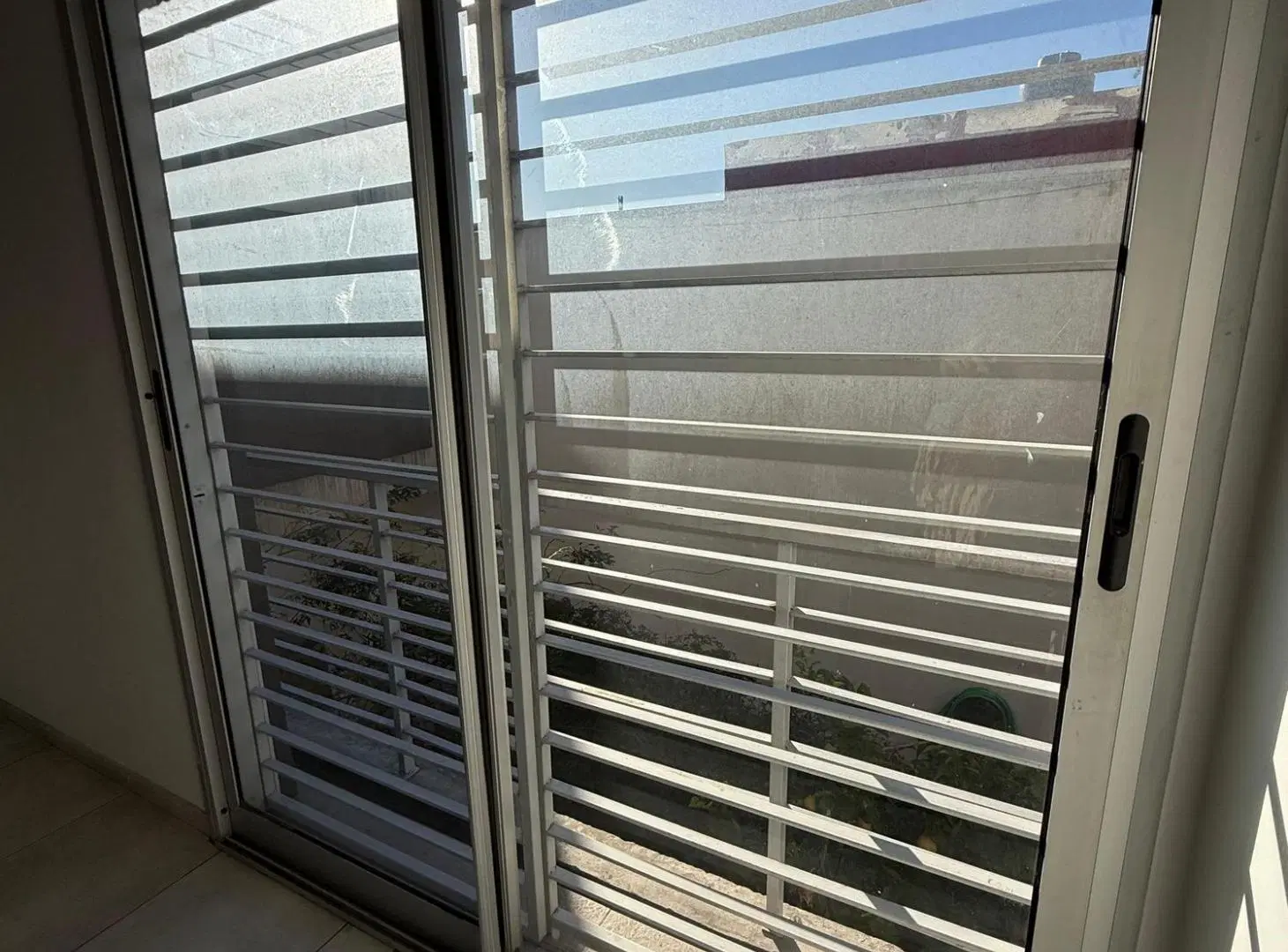 VENTA PH ZONA OESTE 5