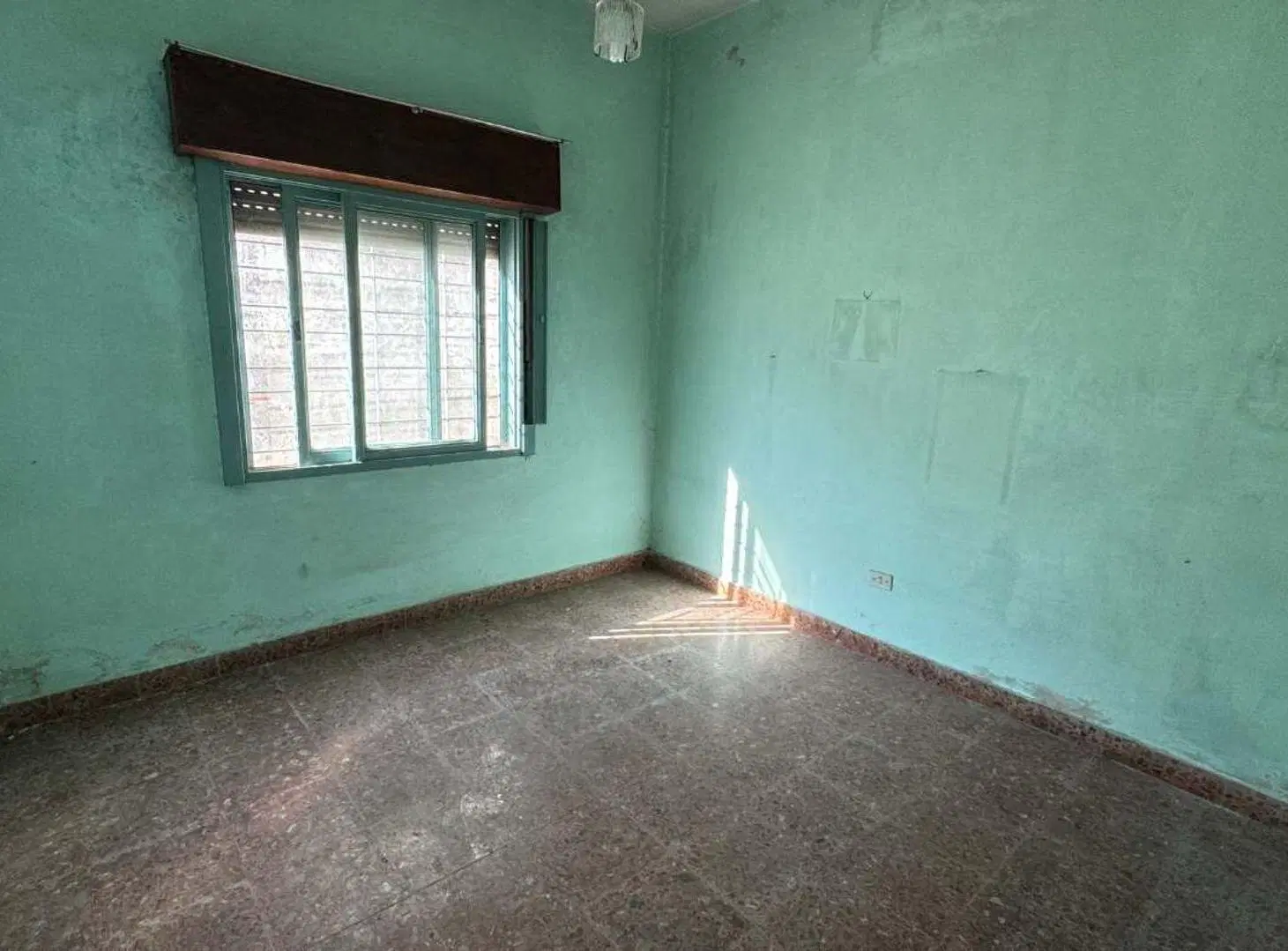 VENTA PH 3 AMBIENTES CON COCHERA 4