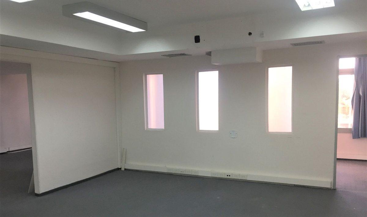 Foto de OFICINA EN VENTA TACUARI 100, MONSERRAT, imagen 1