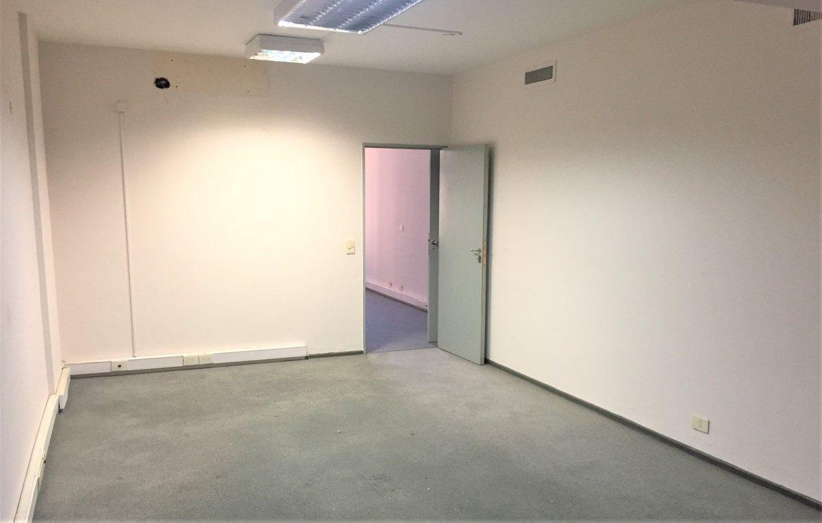 Foto de Oficina a la Venta en Monserrat, imagen 5