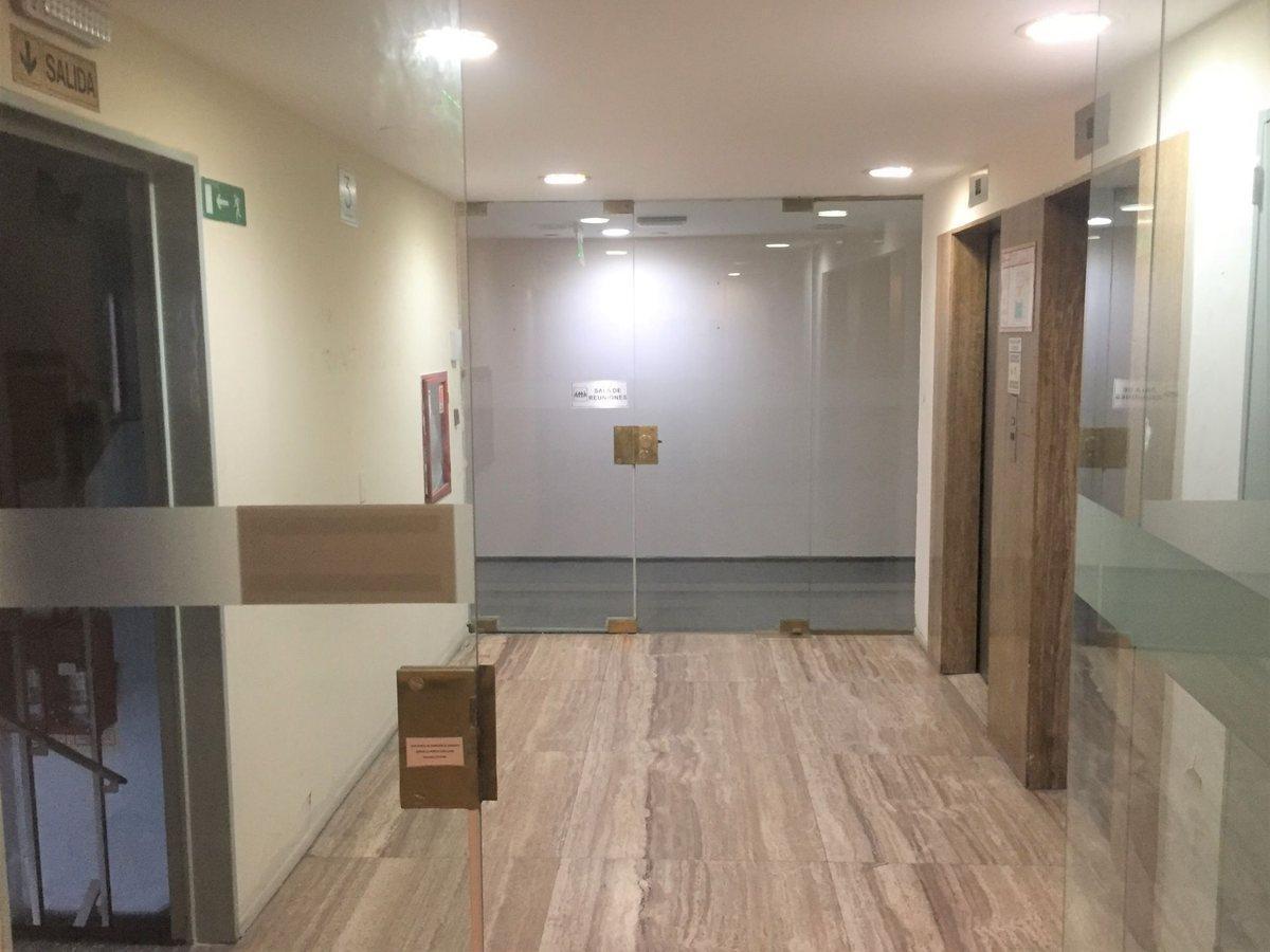 Foto de Oficina a la Venta en Monserrat, imagen 2