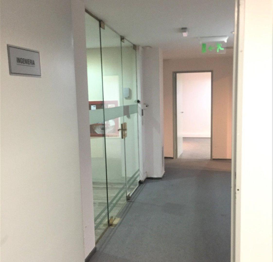 Foto de Oficina a la Venta en Monserrat, imagen 4