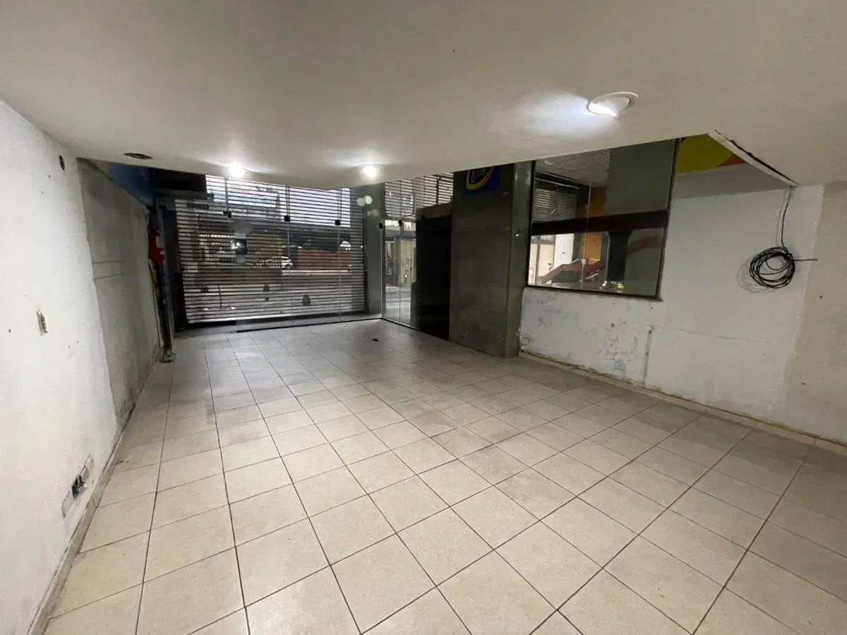 LOCAL EN VENTA TACUARI 100, MONSERRAT 4