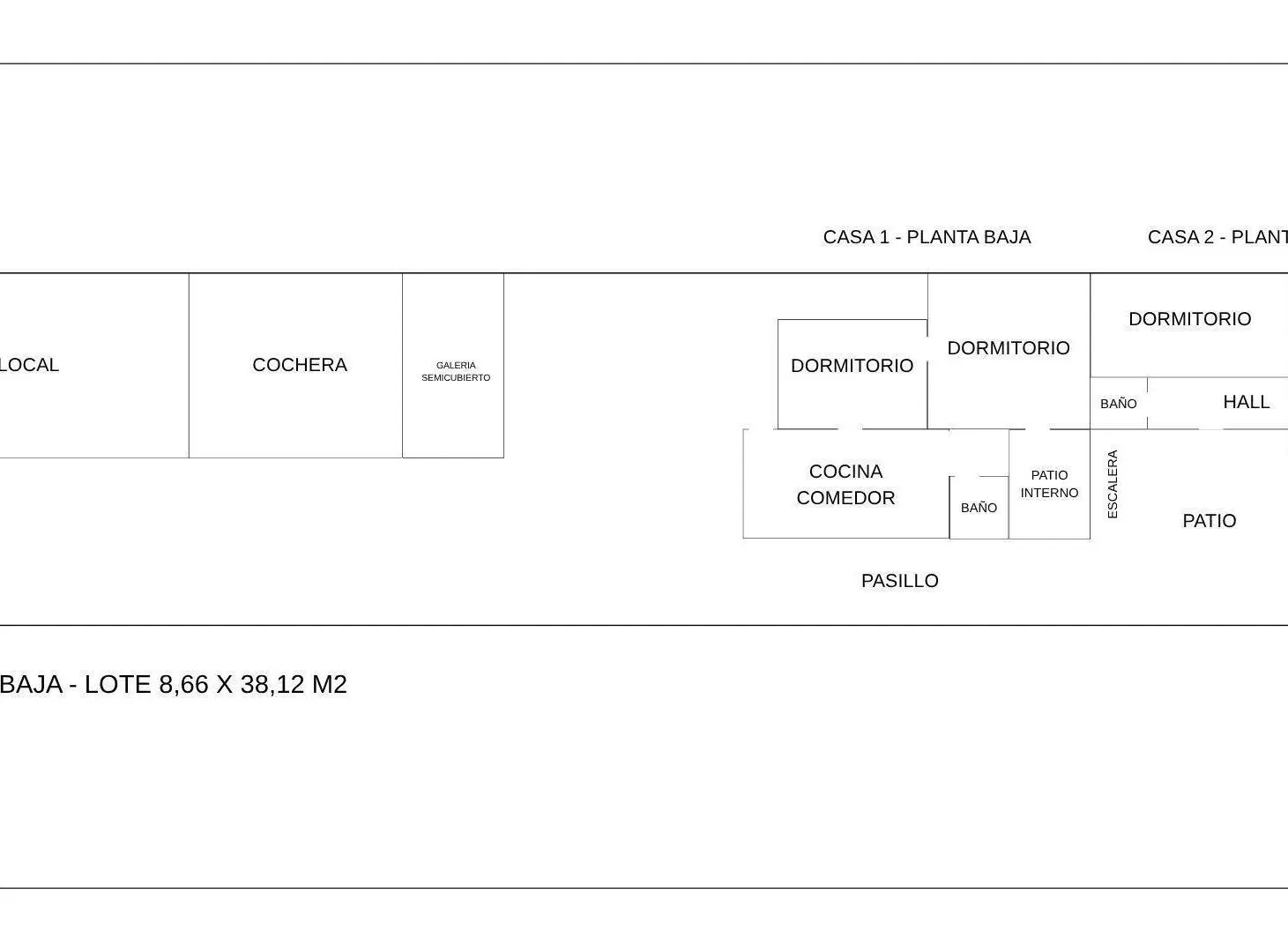 Plano 2