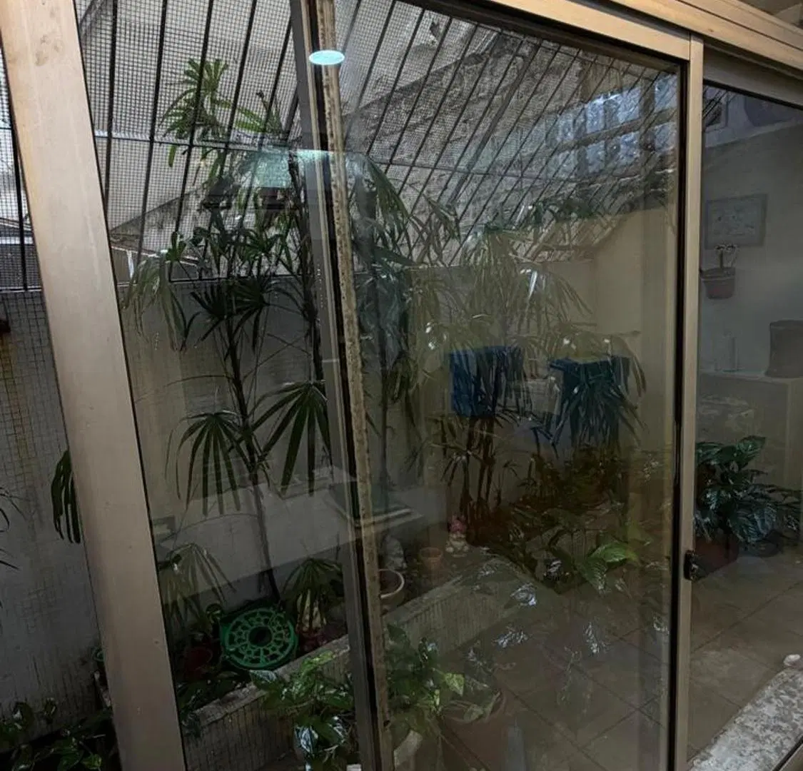 Venta Oficina en Retiro 2