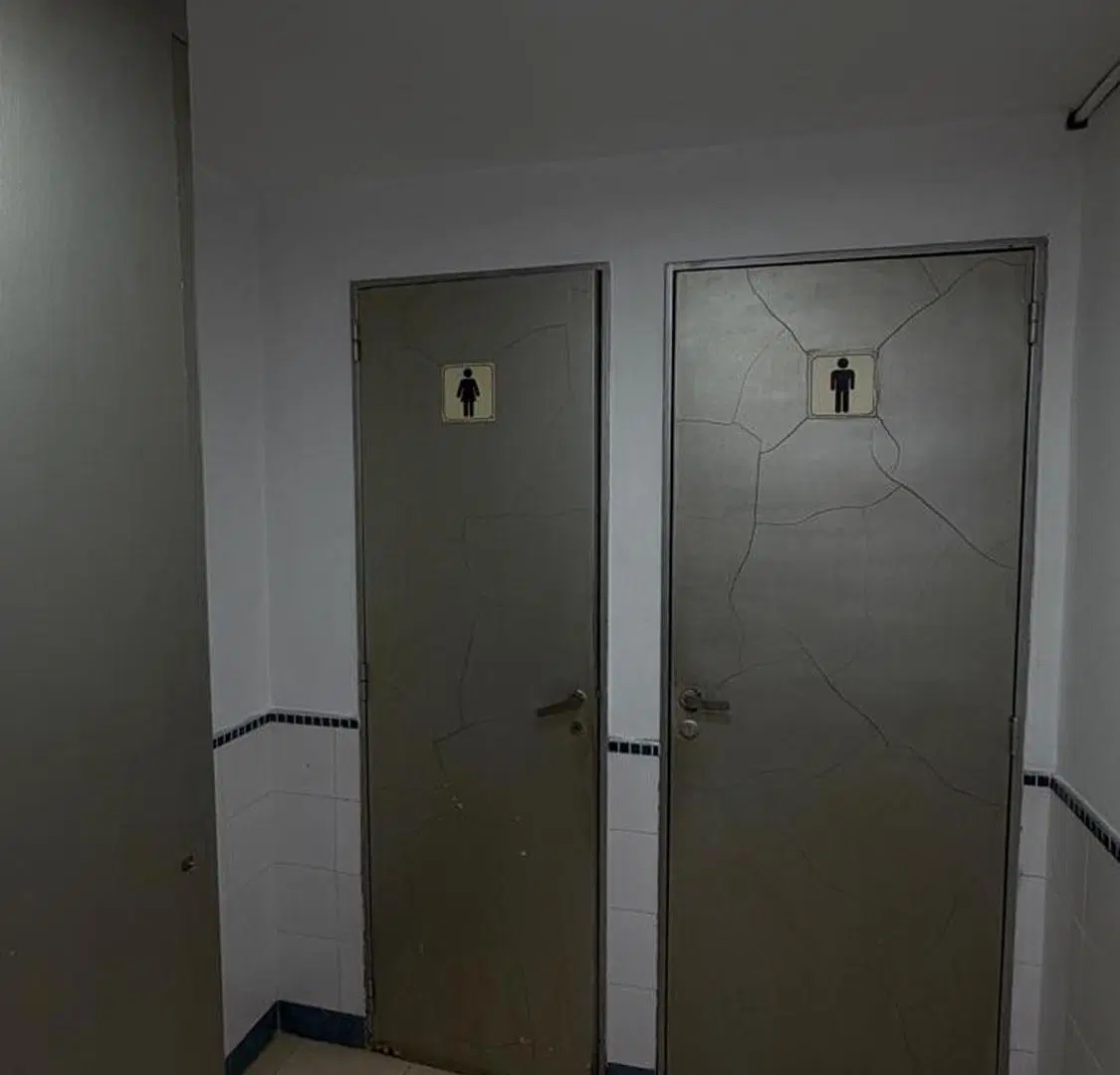 Venta Oficina en Retiro 3