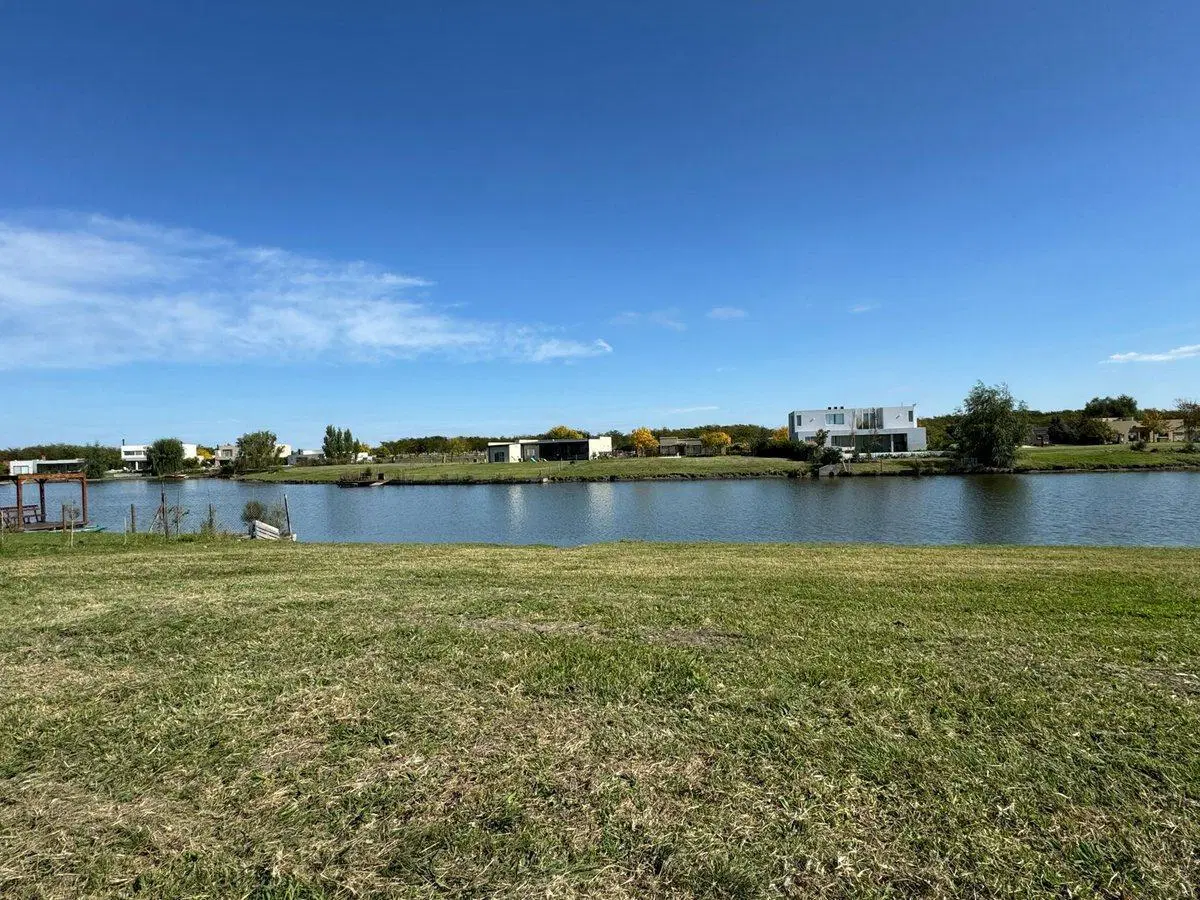 Lote a laguna-San Sebastián-PERMUTA-FINANCIANCION 2