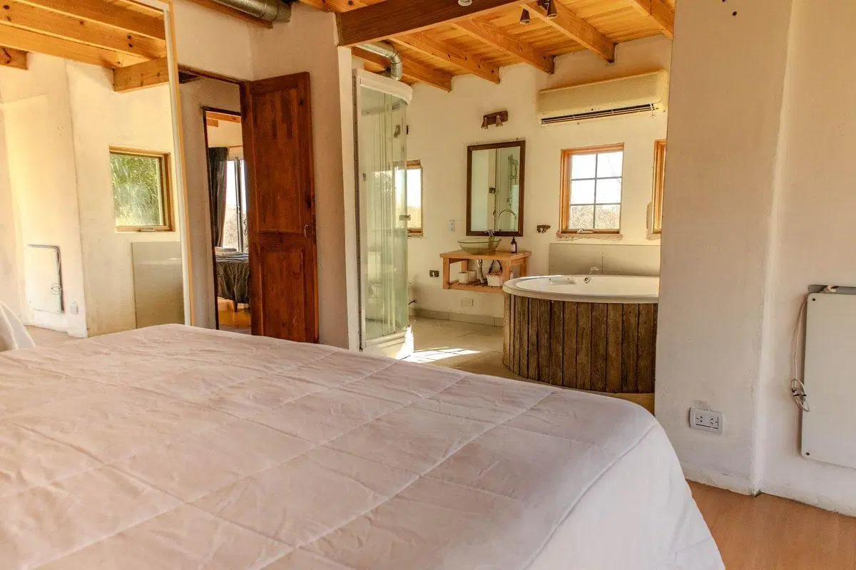Casa en Isla de Tigre- Ideal inversion turistica 5