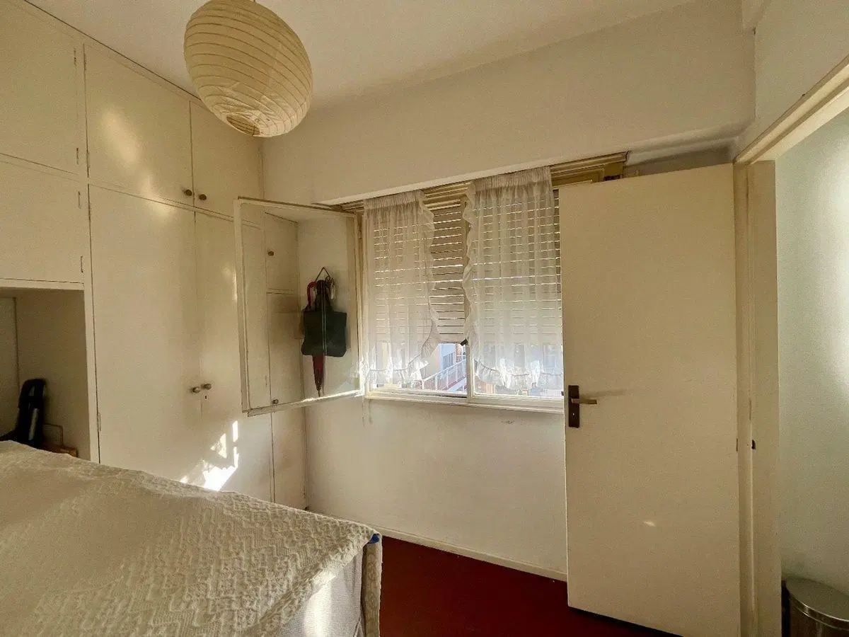 Departamento en venta 3 ambientes en Martinez 8