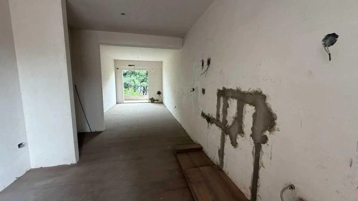 VENTA MONOAMBIENTE-TORRE VERSALLES EN VILLA LURO 2