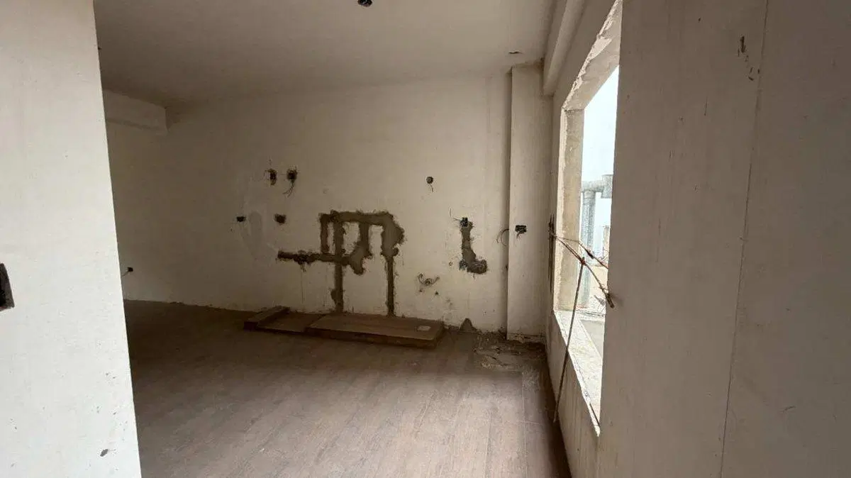 VENTA MONOAMBIENTE-TORRE VERSALLES EN VILLA LURO 3