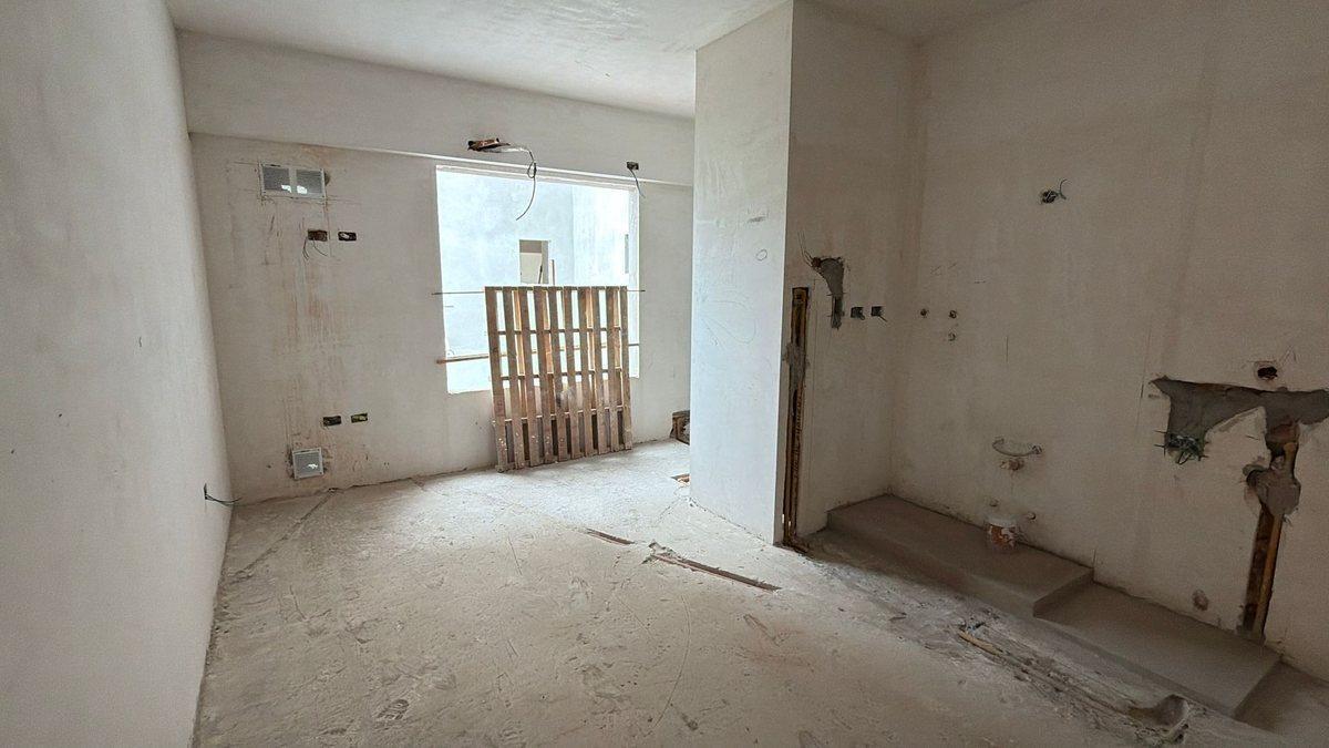 Foto de DEPTO VENTA MONOAMBIENTE-TORRE VERSALLES -V. LURO, imagen 4