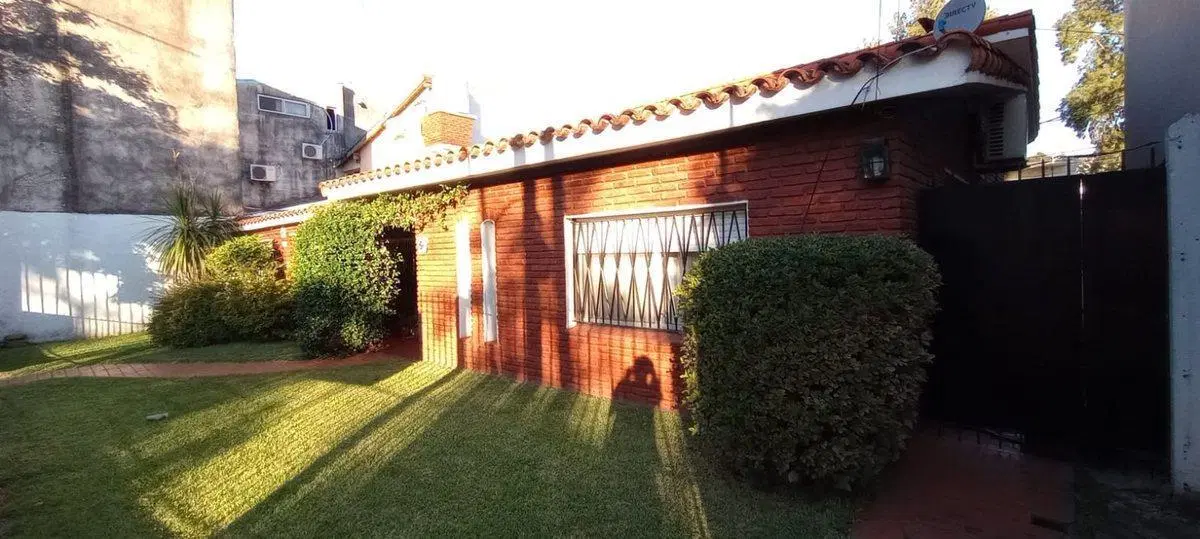 CASA VENTA VICTORIA 5